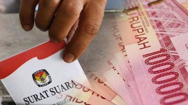 Sidang Dugaan Politik Uang Anggota DPRD Bengkalis, Kesaksian Panwas dan PPL Tak Sinkron